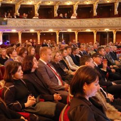 Proslava 70 godina Medicinskog fakulteta