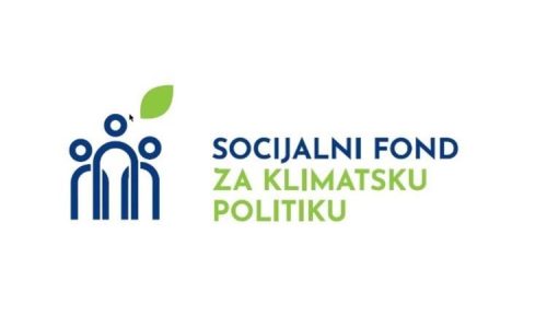 Socijalni fond za klimatsku politiku