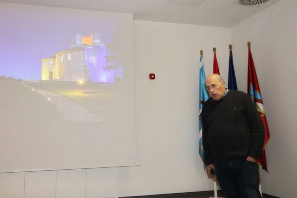 Susret celnika JLS sa zupanom