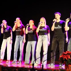 Svečana sjednica za Dan Kostrene (