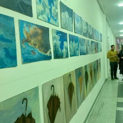 Sveučilište za 3. dob 2025