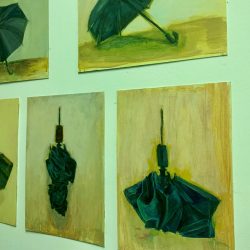 Sveučilište za 3. dob 2025