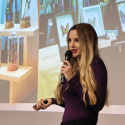 Ulazak 17. generacije Startup inkubatora, tim Lepriri svijeta