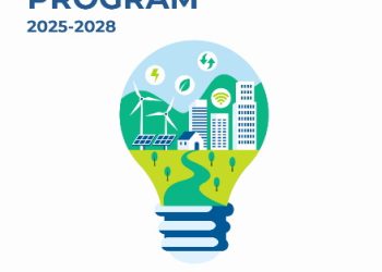 EU Cities Gateway – North America (EUCG – NA)