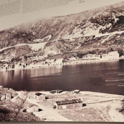 Izložba o talijanskim fašističkim logorima u Hrvatskom primorju