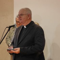Izložba o talijanskim fašističkim logorima u Hrvatskom primorju