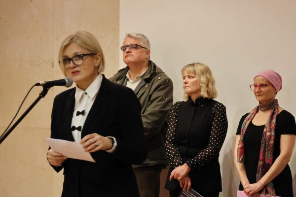 Izložba o talijanskim fašističkim logorima u Hrvatskom primorju