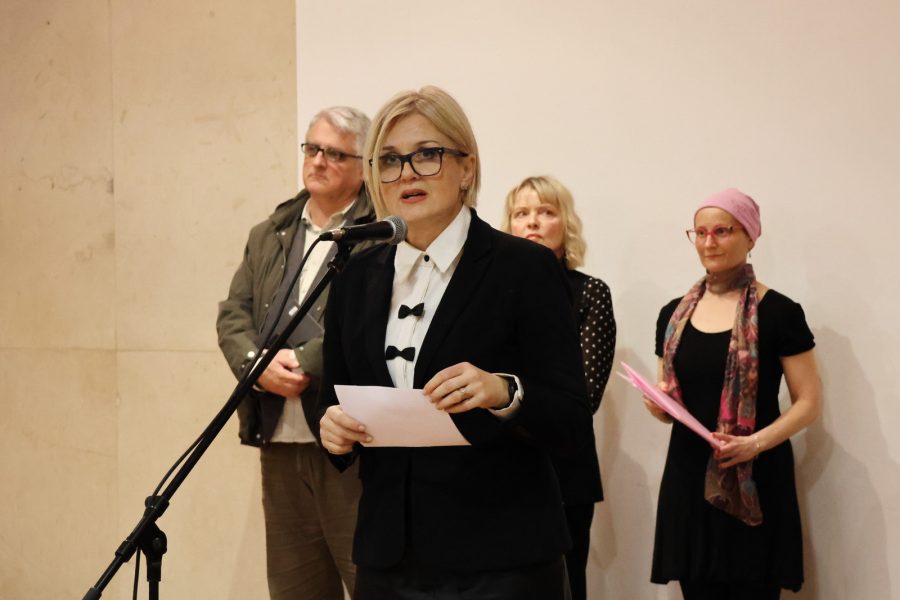 Izložba o talijanskim fašističkim logorima u Hrvatskom primorju
