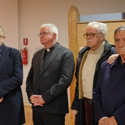 Izložba o talijanskim fašističkim logorima u Hrvatskom primorju