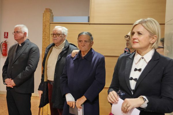 Izložba o talijanskim fašističkim logorima u Hrvatskom primorju