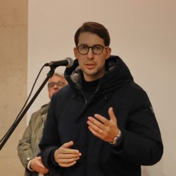 Izložba o talijanskim fašističkim logorima u Hrvatskom primorju