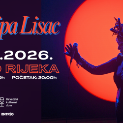 Josipa Lisac