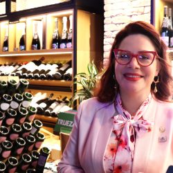 Kvarner wines peta obljetnica