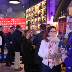 Kvarner wines peta obljetnica
