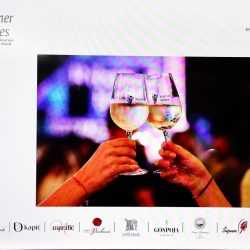 Kvarner wines peta obljetnica