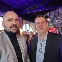 Kvarner wines peta obljetnica