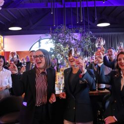 Kvarner wines peta obljetnica