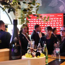 Kvarner wines peta obljetnica