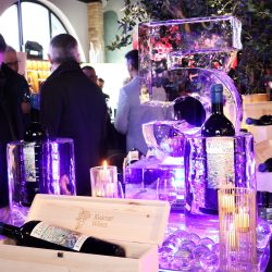 Kvarner wines peta obljetnica