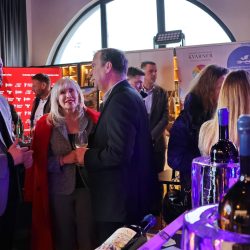 Kvarner wines peta obljetnica