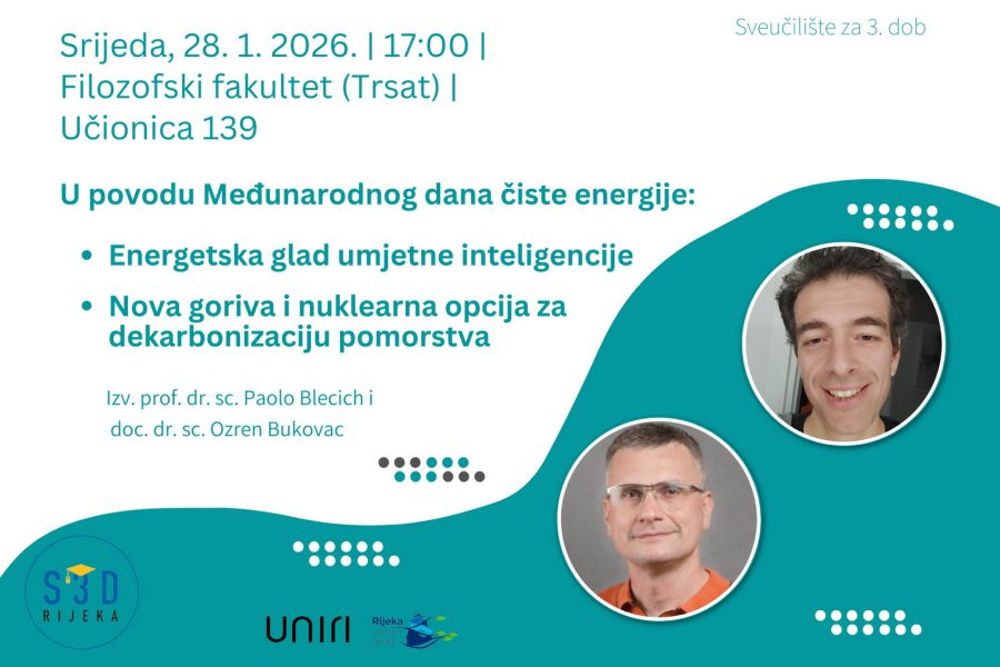 Međunarodni dan čiste energije