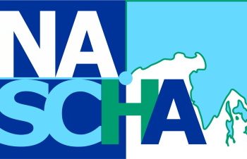 NASCHA – North Adriatic Smart Communities Hydrogen Accelerator