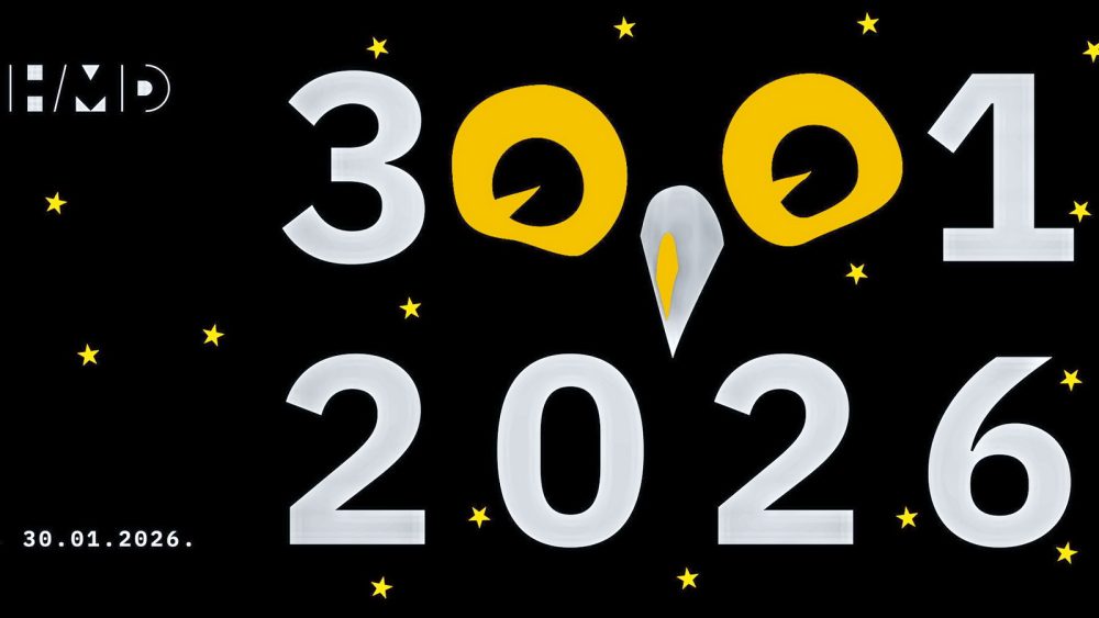 NocMuzeja2026