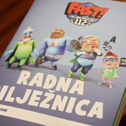 Postignuća Rijeke u liječenju akutnog moždanog udara