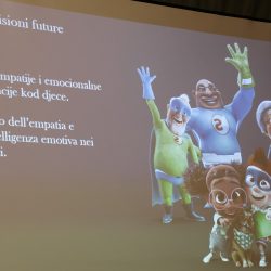 Postignuća Rijeke u liječenju akutnog moždanog udara