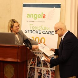 Postignuća Rijeke u liječenju akutnog moždanog udara