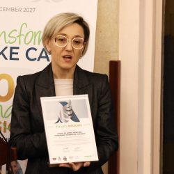 Postignuća Rijeke u liječenju akutnog moždanog udara