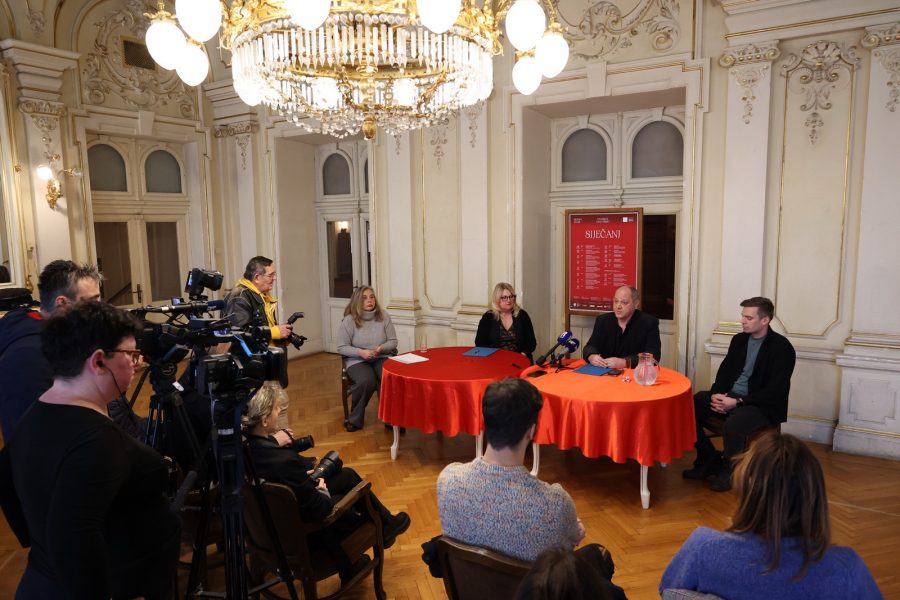 Potpisan ugovor HNK Ivana pl Zajca i APURI