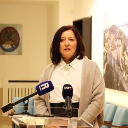 Potpisivanje ugovora za nove autobuse Autotroleja