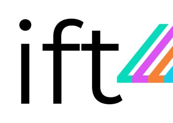 SHIFT4IT – Shifting the paradigm for women in IT sector