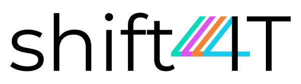 Shift4IT_logotip