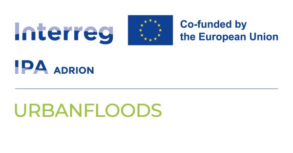 URBANFLOODS_logotip