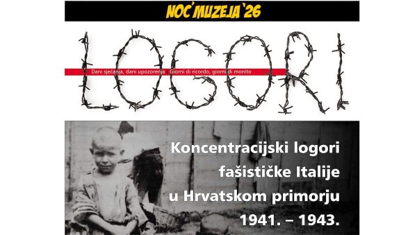 koncentracisjki logori_izlozba
