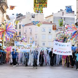 43. Riječki karneval