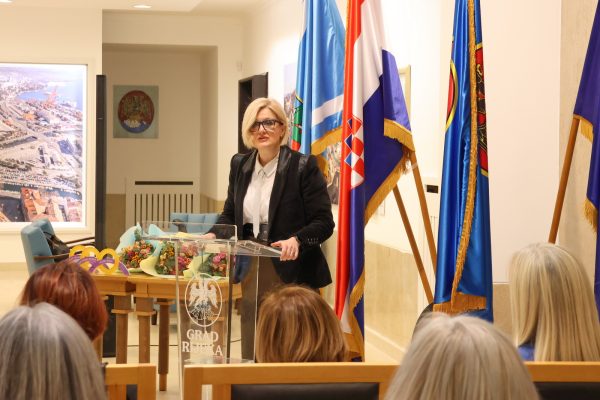 Dodjela nagrada AmbasadoRi odgoja i obrazovanja