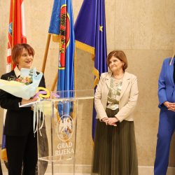 Dodjela nagrada AmbasadoRi odgoja i obrazovanja