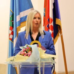 Dodjela nagrada AmbasadoRi odgoja i obrazovanja