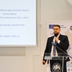 Edukativna radionica Inkluzija u kulturi
