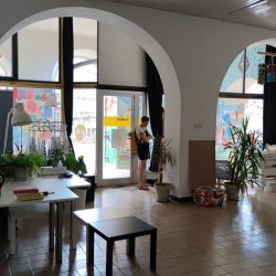 HKD na Sušaku Križanićeva 6a 1