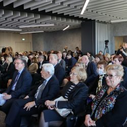 KBC Rijeka obilježio 55. obljetnicu prve transplantacije bubrega