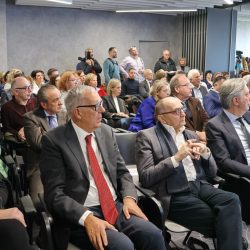 KBC Rijeka obilježio 55. obljetnicu prve transplantacije bubrega