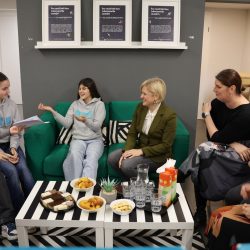Međunarodni dan žena i djevojaka u znanosti