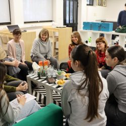Međunarodni dan žena i djevojaka u znanosti