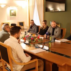 Dodijeljene nepovratne potpore za inovativne projekte u Rijeci