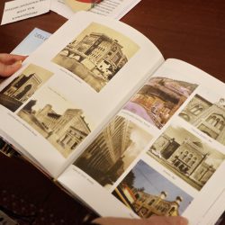 Predstavljanje drugog izdanja knjige Turska kuća u Rijeci