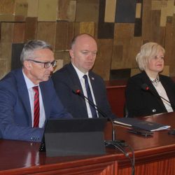 Rinčić, Lukanović i Šipić